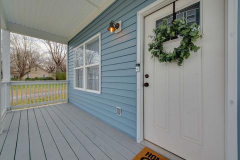 815 5th Ave E, Springfield, TN 37172 photo 3