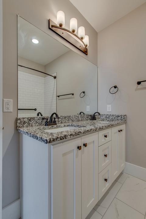 815 5th Ave E, Springfield, TN 37172 photo 13