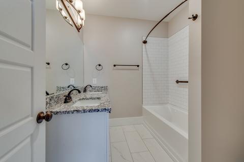 815 5th Ave E, Springfield, TN 37172 photo 12