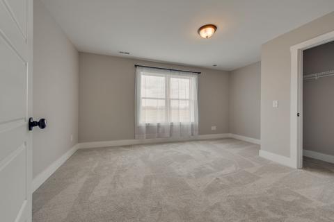 815 5th Ave E, Springfield, TN 37172 photo 20