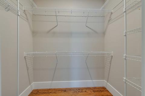 815 5th Ave E, Springfield, TN 37172 photo 11