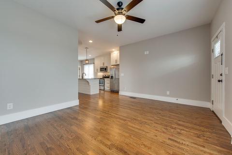 815 5th Ave E, Springfield, TN 37172 photo 5