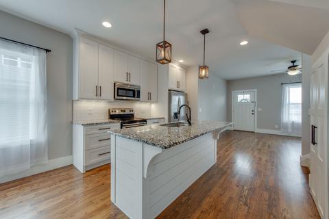 815 5th Ave E, Springfield, TN 37172 photo 7