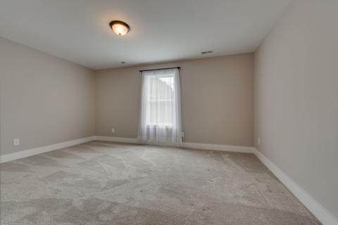 815 5th Ave E, Springfield, TN 37172 photo 17