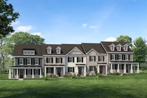 404 Ringo Ln N, Spring Hill, TN 37174 photo 1