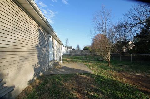 7008 Lone Eagle Dr, Murfreesboro, TN 37128 photo 4