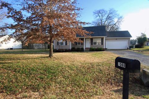 7008 Lone Eagle Dr, Murfreesboro, TN 37128 photo 5