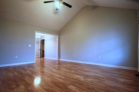 7008 Lone Eagle Dr, Murfreesboro, TN 37128 photo 9