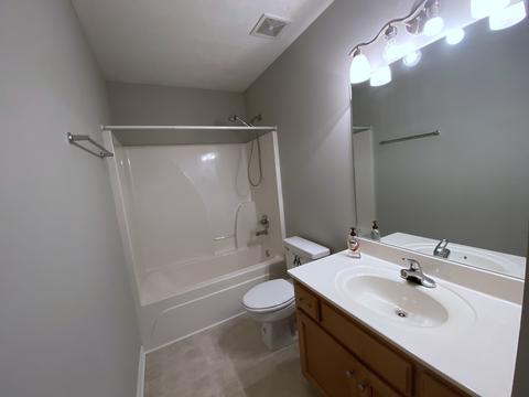 7008 Lone Eagle Dr, Murfreesboro, TN 37128 photo 23