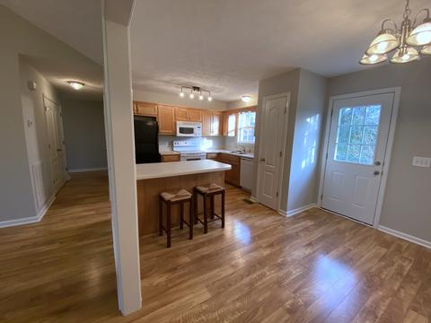 7008 Lone Eagle Dr, Murfreesboro, TN 37128 photo 14