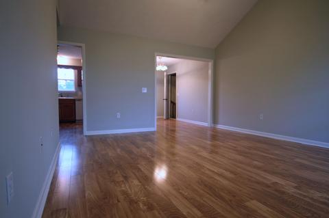 7008 Lone Eagle Dr, Murfreesboro, TN 37128 photo 8