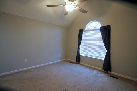 7008 Lone Eagle Dr, Murfreesboro, TN 37128 photo 19