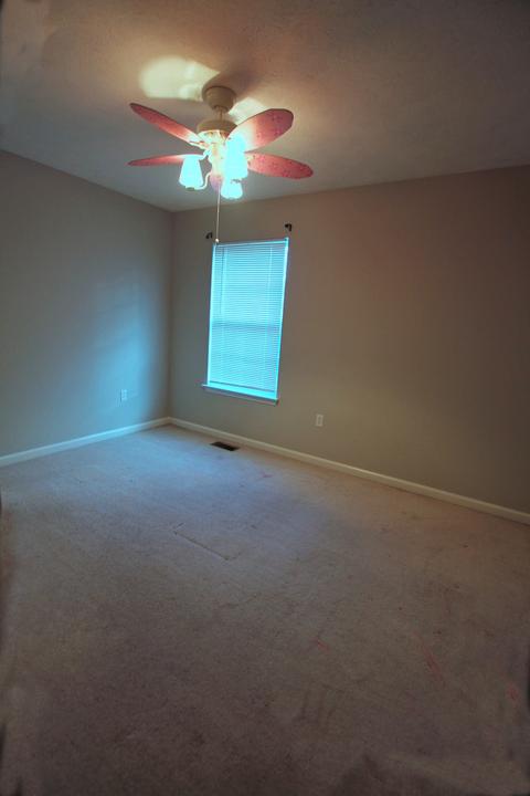 7008 Lone Eagle Dr, Murfreesboro, TN 37128 photo 26