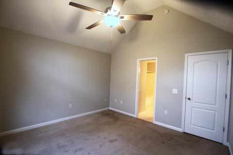 7008 Lone Eagle Dr, Murfreesboro, TN 37128 photo 20