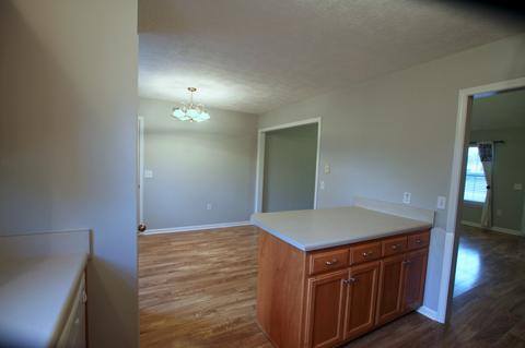 7008 Lone Eagle Dr, Murfreesboro, TN 37128 photo 18