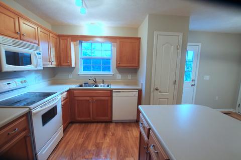 7008 Lone Eagle Dr, Murfreesboro, TN 37128 photo 17