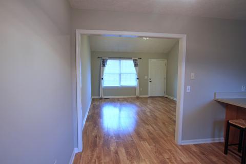 7008 Lone Eagle Dr, Murfreesboro, TN 37128 photo 10