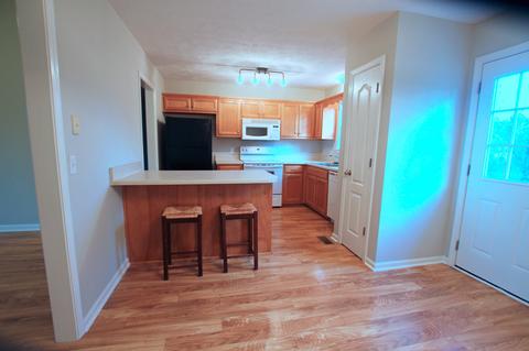 7008 Lone Eagle Dr, Murfreesboro, TN 37128 photo 15