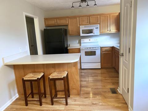 7008 Lone Eagle Dr, Murfreesboro, TN 37128 photo 13