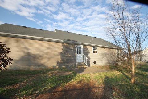 7008 Lone Eagle Dr, Murfreesboro, TN 37128 photo 7