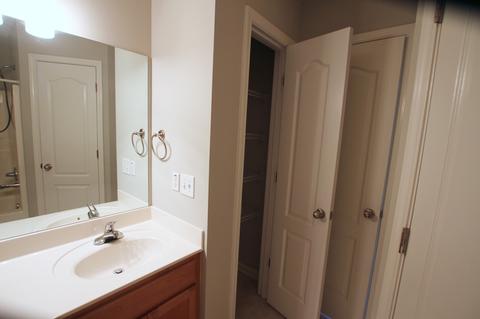 7008 Lone Eagle Dr, Murfreesboro, TN 37128 photo 31