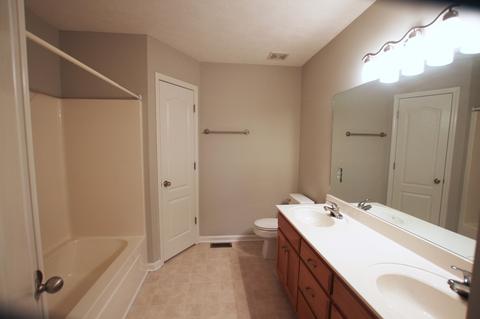 7008 Lone Eagle Dr, Murfreesboro, TN 37128 photo 22