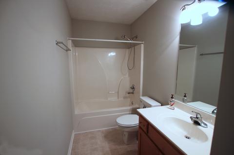 7008 Lone Eagle Dr, Murfreesboro, TN 37128 photo 25