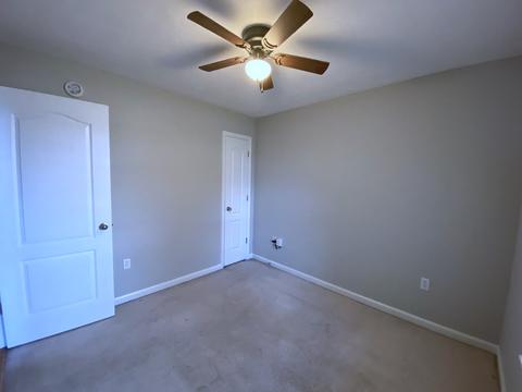 7008 Lone Eagle Dr, Murfreesboro, TN 37128 photo 29