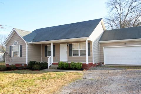 7008 Lone Eagle Dr, Murfreesboro, TN 37128 photo 2