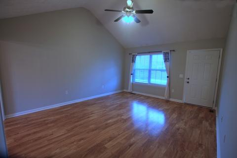 7008 Lone Eagle Dr, Murfreesboro, TN 37128 photo 11