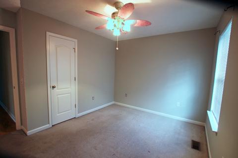 7008 Lone Eagle Dr, Murfreesboro, TN 37128 photo 27