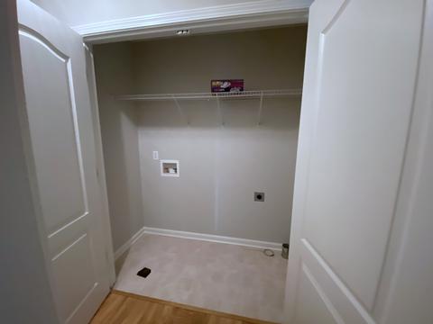 7008 Lone Eagle Dr, Murfreesboro, TN 37128 photo 24