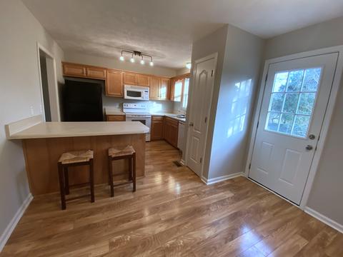 7008 Lone Eagle Dr, Murfreesboro, TN 37128 photo 16