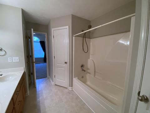 7008 Lone Eagle Dr, Murfreesboro, TN 37128 photo 21