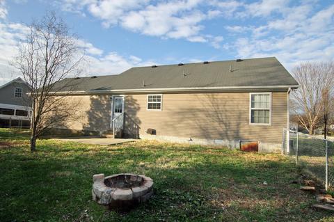 7008 Lone Eagle Dr, Murfreesboro, TN 37128 photo 6