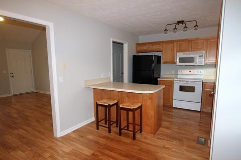 7008 Lone Eagle Dr, Murfreesboro, TN 37128 photo 12
