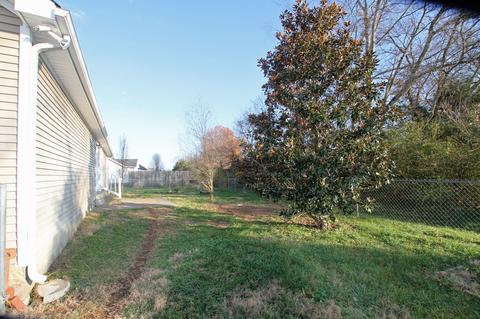7008 Lone Eagle Dr, Murfreesboro, TN 37128 photo 3