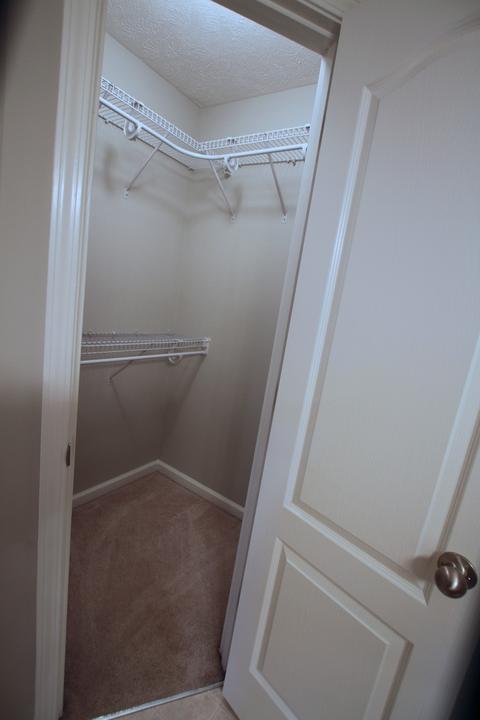7008 Lone Eagle Dr, Murfreesboro, TN 37128 photo 30