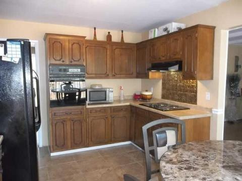 1235 Apache Ln, Madison, TN 37115 photo 2