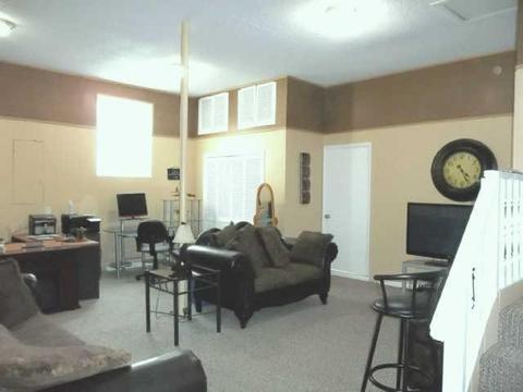 1235 Apache Ln, Madison, TN 37115 photo 3