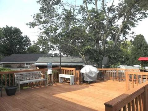 1235 Apache Ln, Madison, TN 37115 photo 4