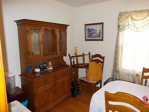 641 Rogues Fork Rd, Bethpage, TN 37022 photo 9