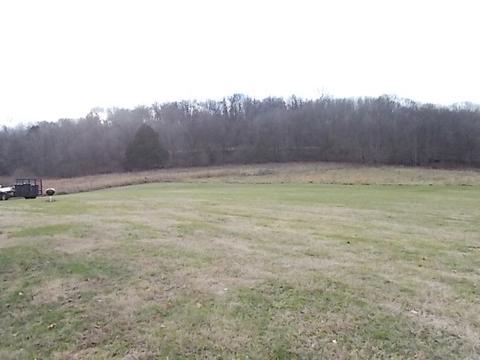 641 Rogues Fork Rd, Bethpage, TN 37022 photo 25