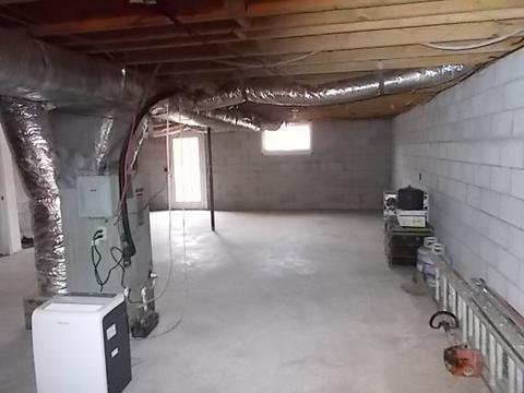 641 Rogues Fork Rd, Bethpage, TN 37022 photo 20
