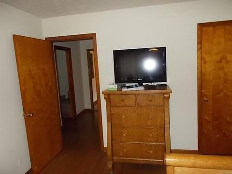 641 Rogues Fork Rd, Bethpage, TN 37022 photo 13