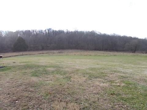641 Rogues Fork Rd, Bethpage, TN 37022 photo 24