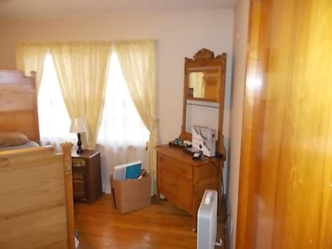 641 Rogues Fork Rd, Bethpage, TN 37022 photo 16