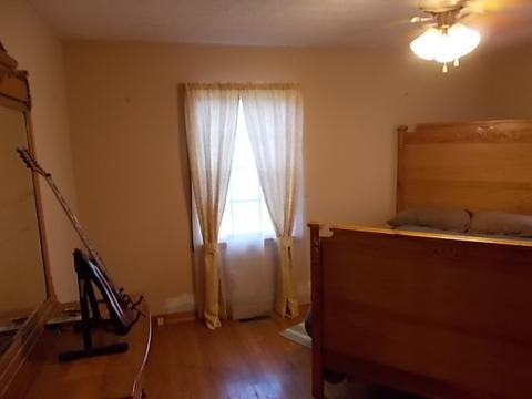 641 Rogues Fork Rd, Bethpage, TN 37022 photo 15