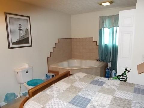 641 Rogues Fork Rd, Bethpage, TN 37022 photo 12