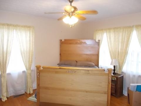 641 Rogues Fork Rd, Bethpage, TN 37022 photo 14